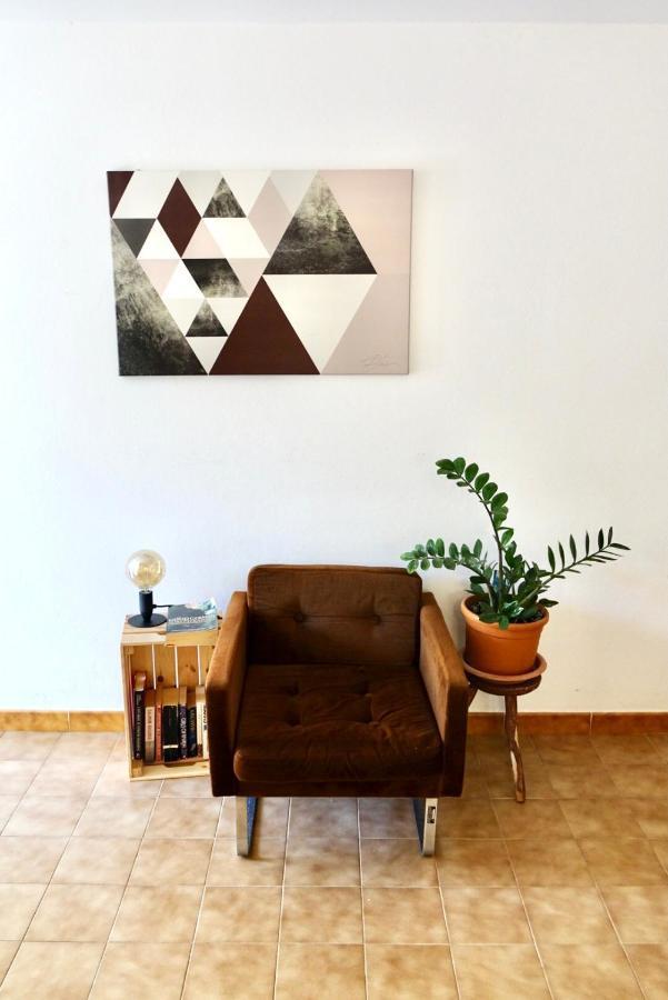 Apartment Luce Porec