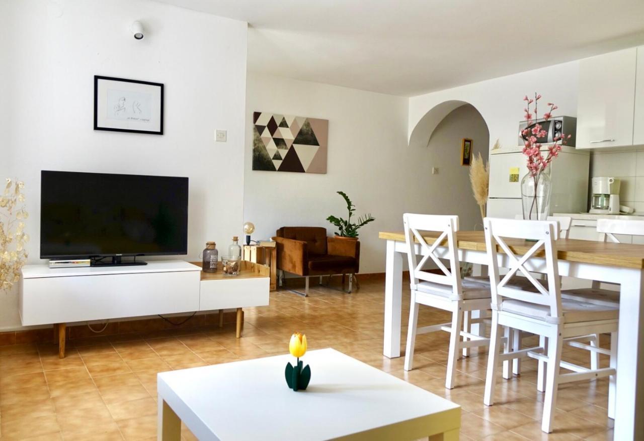 Apartament Luce Poreč