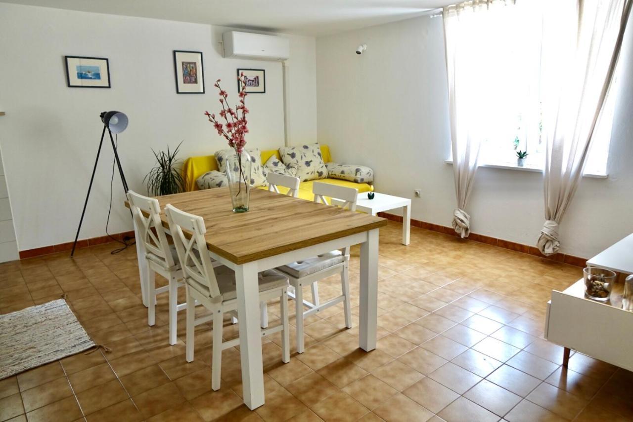 Luce Apartament Poreč