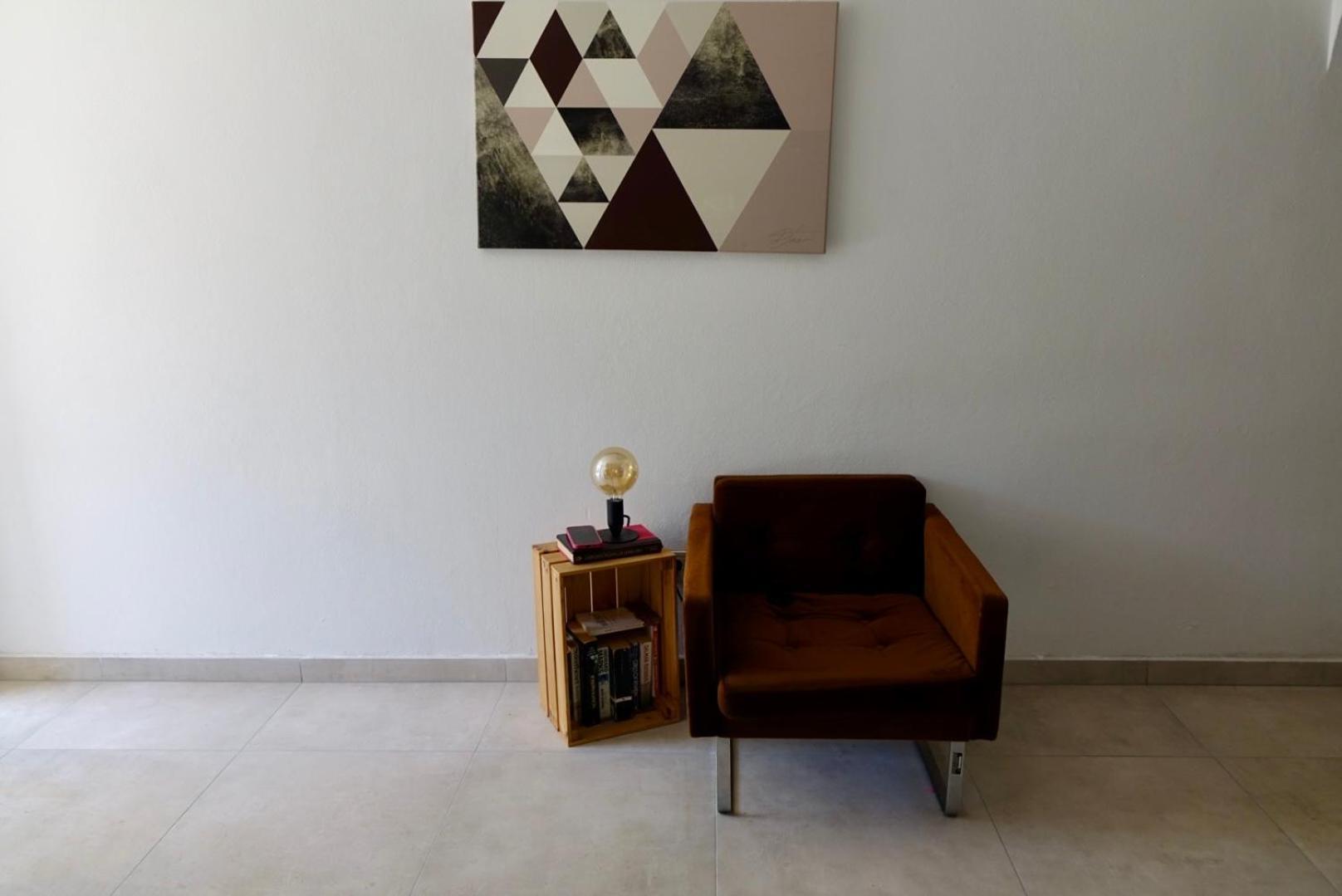 Luce Apartment Porec