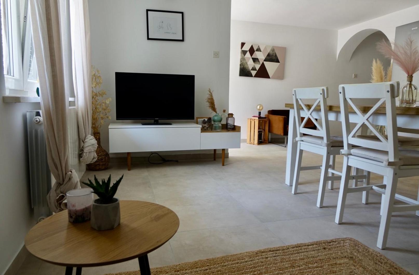 Apartment Luce Porec